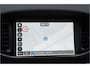Hyundai Ioniq Premium EV Pano, Apple Carplay/Android Auto