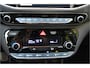 Hyundai Ioniq Premium EV Pano, Apple Carplay/Android Auto