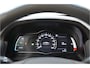 Hyundai Ioniq Premium EV Pano, Apple Carplay/Android Auto