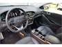 Hyundai Ioniq Premium EV Pano, Apple Carplay/Android Auto