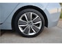Hyundai Ioniq Premium EV Pano, Apple Carplay/Android Auto