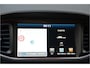 Hyundai Ioniq Premium EV Pano, Apple Carplay/Android Auto