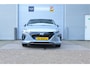 Hyundai Ioniq Premium EV Pano, Apple Carplay/Android Auto