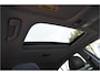 Hyundai Ioniq Premium EV Pano, Apple Carplay/Android Auto