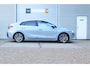 Hyundai Ioniq Premium EV Pano, Apple Carplay/Android Auto