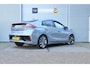 Hyundai Ioniq Premium EV Pano, Apple Carplay/Android Auto