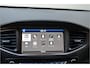 Hyundai Ioniq Premium EV Pano, Apple Carplay/Android Auto
