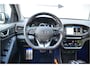 Hyundai Ioniq Premium EV Pano, Apple Carplay/Android Auto