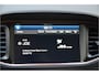 Hyundai Ioniq Premium EV Pano, Apple Carplay/Android Auto
