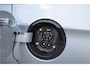 Hyundai Ioniq Premium EV Pano, Apple Carplay/Android Auto