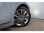 Hyundai Ioniq Premium EV Pano, Apple Carplay/Android Auto