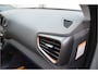 Hyundai Ioniq Premium EV Pano, Apple Carplay/Android Auto