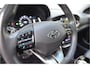 Hyundai Ioniq Premium EV Pano, Apple Carplay/Android Auto
