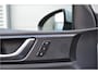 Hyundai Ioniq Premium EV Pano, Apple Carplay/Android Auto