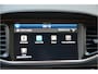 Hyundai Ioniq Premium EV Pano, Apple Carplay/Android Auto