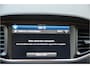 Hyundai Ioniq Premium EV Pano, Apple Carplay/Android Auto