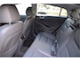 Hyundai Ioniq Premium EV Pano, Apple Carplay/Android Auto