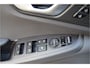 Hyundai Ioniq Premium EV Pano, Apple Carplay/Android Auto