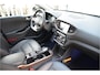 Hyundai Ioniq Premium EV Pano, Apple Carplay/Android Auto