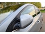 Hyundai Ioniq Premium EV Pano, Apple Carplay/Android Auto