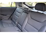 Hyundai Ioniq Premium EV Pano, Apple Carplay/Android Auto
