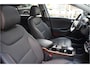 Hyundai Ioniq Premium EV Pano, Apple Carplay/Android Auto