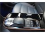 Hyundai Ioniq Premium EV Pano, Apple Carplay/Android Auto