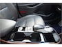 Hyundai Ioniq Premium EV Pano, Apple Carplay/Android Auto