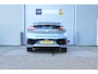 Hyundai Ioniq Premium EV Pano, Apple Carplay/Android Auto