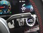 Mercedes-Benz GLA 250 AMG Line | Sfeerverlichting | Stoelverwarming | Achteruitrijcamera | Multibeam LED | Nightpakket |