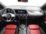 Mercedes-Benz GLA 250 AMG Line | Sfeerverlichting | Stoelverwarming | Achteruitrijcamera | Multibeam LED | Nightpakket |