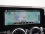 Mercedes-Benz GLA 250 AMG Line | Sfeerverlichting | Stoelverwarming | Achteruitrijcamera | Multibeam LED | Nightpakket |