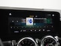 Mercedes-Benz GLA 250 AMG Line | Sfeerverlichting | Stoelverwarming | Achteruitrijcamera | Multibeam LED | Nightpakket |