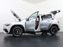 Mercedes-Benz GLA 250 AMG Line | Sfeerverlichting | Stoelverwarming | Achteruitrijcamera | Multibeam LED | Nightpakket |