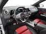 Mercedes-Benz GLA 250 AMG Line | Sfeerverlichting | Stoelverwarming | Achteruitrijcamera | Multibeam LED | Nightpakket |