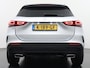 Mercedes-Benz GLA 250 AMG Line | Sfeerverlichting | Stoelverwarming | Achteruitrijcamera | Multibeam LED | Nightpakket |