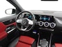 Mercedes-Benz GLA 250 AMG Line | Sfeerverlichting | Stoelverwarming | Achteruitrijcamera | Multibeam LED | Nightpakket |