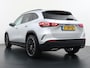 Mercedes-Benz GLA 250 AMG Line | Sfeerverlichting | Stoelverwarming | Achteruitrijcamera | Multibeam LED | Nightpakket |