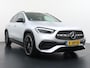 Mercedes-Benz GLA 250 AMG Line | Sfeerverlichting | Stoelverwarming | Achteruitrijcamera | Multibeam LED | Nightpakket |
