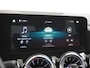 Mercedes-Benz GLA 250 AMG Line | Sfeerverlichting | Stoelverwarming | Achteruitrijcamera | Multibeam LED | Nightpakket |