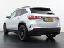 Mercedes-Benz GLA 250 AMG Line | Sfeerverlichting | Stoelverwarming | Achteruitrijcamera | Multibeam LED | Nightpakket |