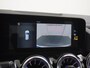 Mercedes-Benz GLA 250 AMG Line | Sfeerverlichting | Stoelverwarming | Achteruitrijcamera | Multibeam LED | Nightpakket |