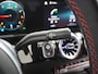 Mercedes-Benz GLA 250 AMG Line | Sfeerverlichting | Stoelverwarming | Achteruitrijcamera | Multibeam LED | Nightpakket |
