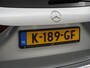 Mercedes-Benz GLA 250 AMG Line | Sfeerverlichting | Stoelverwarming | Achteruitrijcamera | Multibeam LED | Nightpakket |