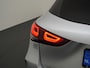 Mercedes-Benz GLA 250 AMG Line | Sfeerverlichting | Stoelverwarming | Achteruitrijcamera | Multibeam LED | Nightpakket |