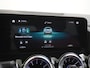 Mercedes-Benz GLA 250 AMG Line | Sfeerverlichting | Stoelverwarming | Achteruitrijcamera | Multibeam LED | Nightpakket |