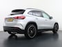 Mercedes-Benz GLA 250 AMG Line | Sfeerverlichting | Stoelverwarming | Achteruitrijcamera | Multibeam LED | Nightpakket |