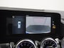 Mercedes-Benz GLA 250 AMG Line | Sfeerverlichting | Stoelverwarming | Achteruitrijcamera | Multibeam LED | Nightpakket |