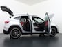 Mercedes-Benz GLA 250 AMG Line | Sfeerverlichting | Stoelverwarming | Achteruitrijcamera | Multibeam LED | Nightpakket |