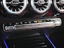 Mercedes-Benz GLA 250 AMG Line | Sfeerverlichting | Stoelverwarming | Achteruitrijcamera | Multibeam LED | Nightpakket |